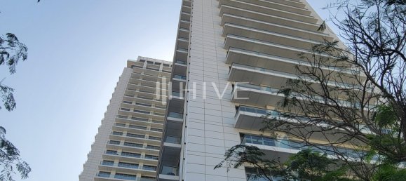 2 Schlafzimmer Wohnung in Al Barsha, UAE, Nr. 94110 3