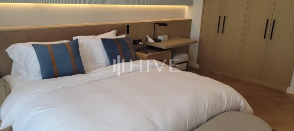 2 Schlafzimmer Wohnung in Al Barsha, UAE, Nr. 94110 27