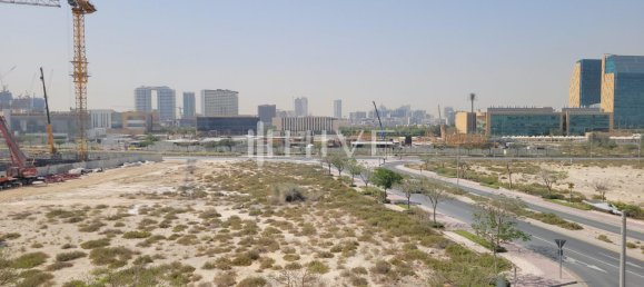 2 Schlafzimmer Wohnung in Al Barsha, UAE, Nr. 94110 20