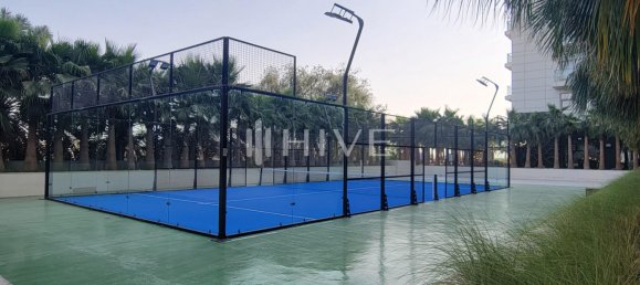 2 Schlafzimmer Wohnung in Al Barsha, UAE, Nr. 94110 6