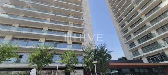 2 Schlafzimmer Wohnung in Al Barsha, UAE, Nr. 94110 9