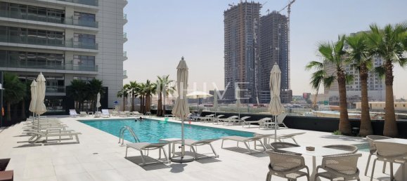 2 Schlafzimmer Wohnung in Al Barsha, UAE, Nr. 94110 2