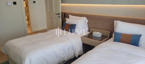2 Schlafzimmer Wohnung in Al Barsha, UAE, Nr. 94110 23