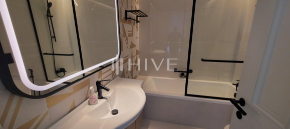 2 Schlafzimmer Wohnung in Al Barsha, UAE, Nr. 94110 24