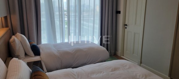 2 Schlafzimmer Wohnung in Al Barsha, UAE, Nr. 94110 22