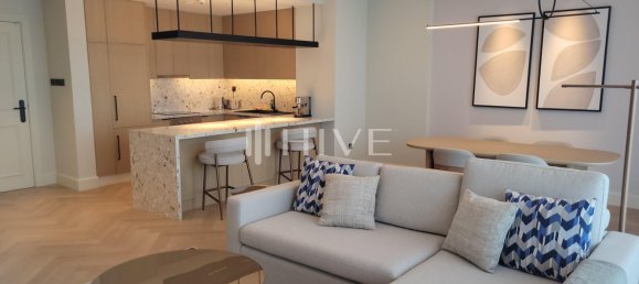 2 Schlafzimmer Wohnung in Al Barsha, UAE, Nr. 94110 18