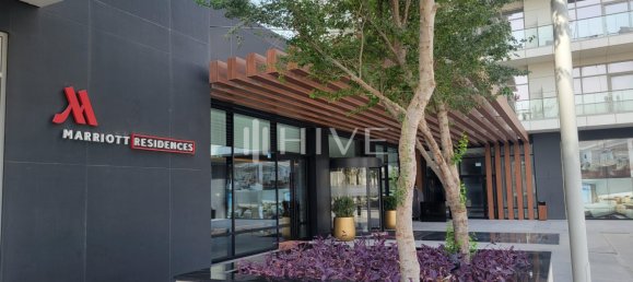 2 Schlafzimmer Wohnung in Al Barsha, UAE, Nr. 94110 10