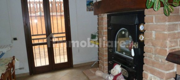 3 bedrooms Villa in Oricola, Italy No. 164178 31