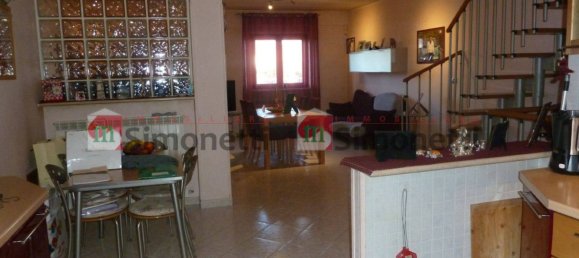 3 bedrooms Villa in Oricola, Italy No. 164178 12