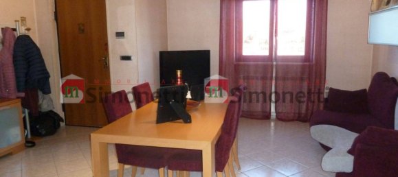 3 bedrooms Villa in Oricola, Italy No. 164178 15