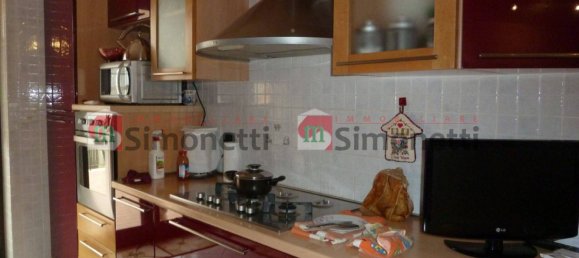 3 bedrooms Villa in Oricola, Italy No. 164178 10