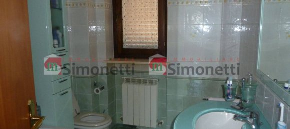 3 bedrooms Villa in Oricola, Italy No. 164178 18