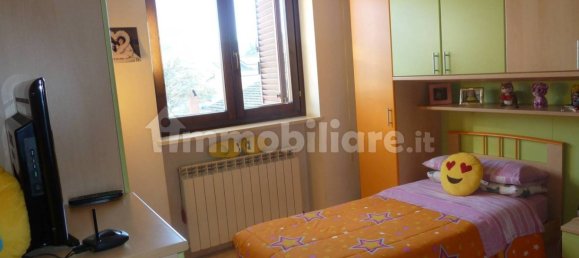 3 bedrooms Villa in Oricola, Italy No. 164178 27