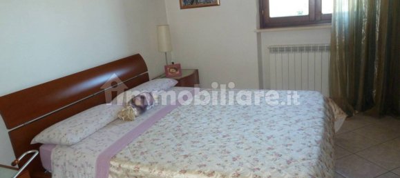 3 bedrooms Villa in Oricola, Italy No. 164178 28