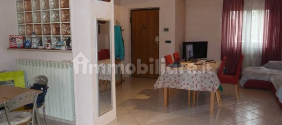 3 bedrooms Villa in Oricola, Italy No. 164178 36
