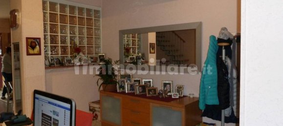 3 bedrooms Villa in Oricola, Italy No. 164178 38