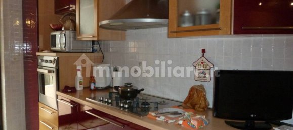 3 bedrooms Villa in Oricola, Italy No. 164178 41