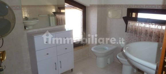3 bedrooms Villa in Oricola, Italy No. 164178 30