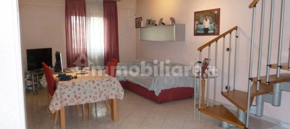 3 bedrooms Villa in Oricola, Italy No. 164178 37