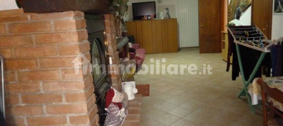 3 bedrooms Villa in Oricola, Italy No. 164178 35