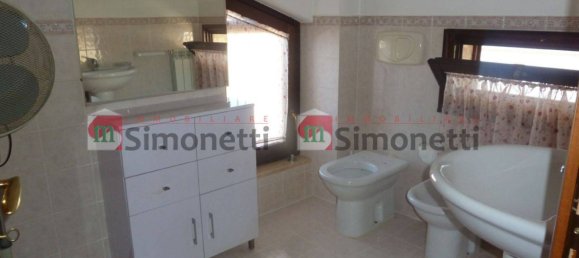 3 bedrooms Villa in Oricola, Italy No. 164178 19