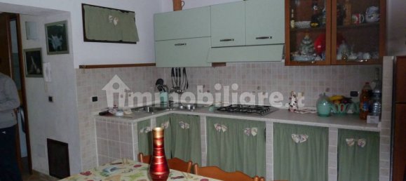 3 bedrooms Villa in Oricola, Italy No. 164178 32
