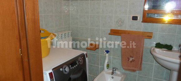 3 bedrooms Villa in Oricola, Italy No. 164178 34