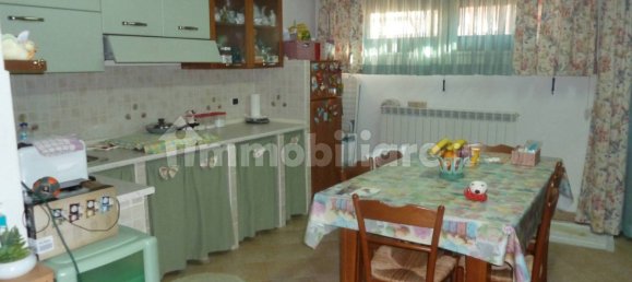 3 bedrooms Villa in Oricola, Italy No. 164178 23