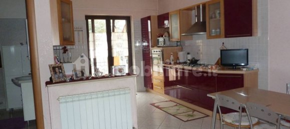 3 bedrooms Villa in Oricola, Italy No. 164178 39