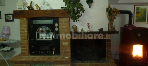 3 bedrooms Villa in Oricola, Italy No. 164178 24