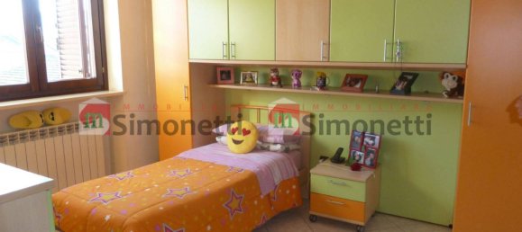 3 bedrooms Villa in Oricola, Italy No. 164178 16