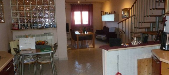 3 bedrooms Villa in Oricola, Italy No. 164178 21