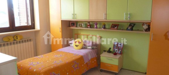 3 bedrooms Villa in Oricola, Italy No. 164178 26