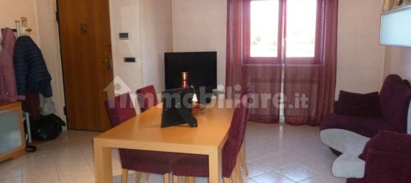 3 bedrooms Villa in Oricola, Italy No. 164178 25