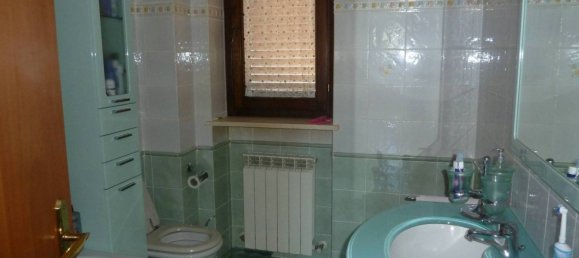 3 bedrooms Villa in Oricola, Italy No. 164178 29