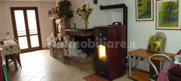 3 bedrooms Villa in Oricola, Italy No. 164178 33