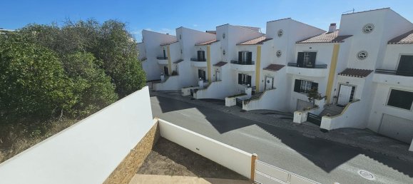 3 غرف نوم منزل في Ericeira, Portugal رقم 150321 33