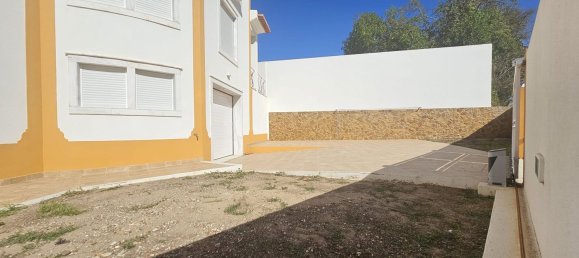 3 غرف نوم منزل في Ericeira, Portugal رقم 150321 4