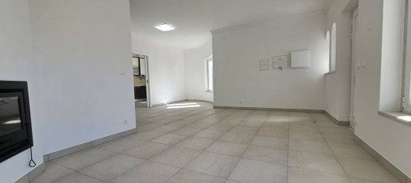 3 غرف نوم منزل في Ericeira, Portugal رقم 150321 10