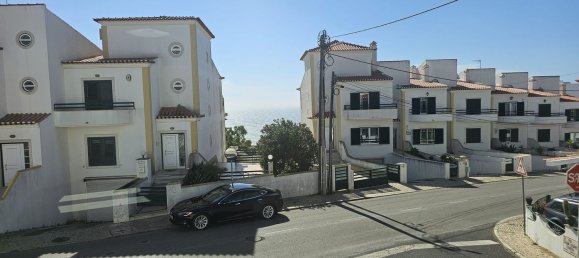 3 غرف نوم منزل في Ericeira, Portugal رقم 150321 36