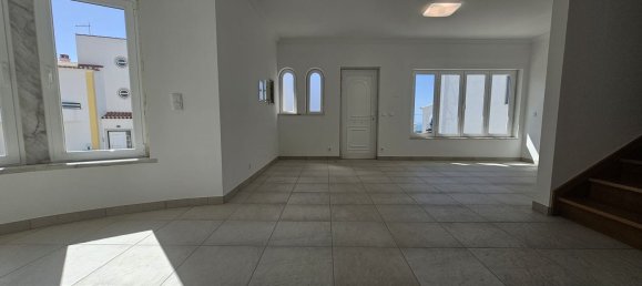 3 غرف نوم منزل في Ericeira, Portugal رقم 150321 11