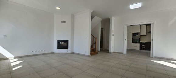 3 غرف نوم منزل في Ericeira, Portugal رقم 150321 9