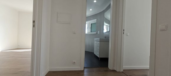 3 غرف نوم منزل في Ericeira, Portugal رقم 150321 22