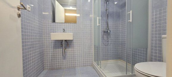 3 غرف نوم منزل في Ericeira, Portugal رقم 150321 30