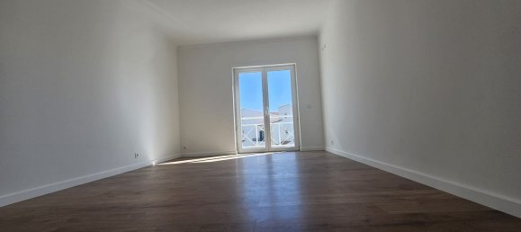 3 غرف نوم منزل في Ericeira, Portugal رقم 150321 20