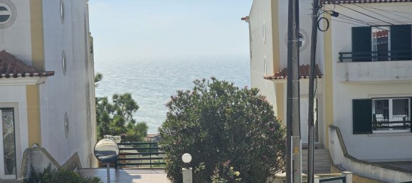 3 غرف نوم منزل في Ericeira, Portugal رقم 150321 34