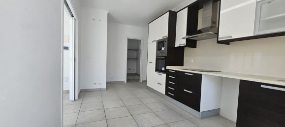 3 غرف نوم منزل في Ericeira, Portugal رقم 150321 5