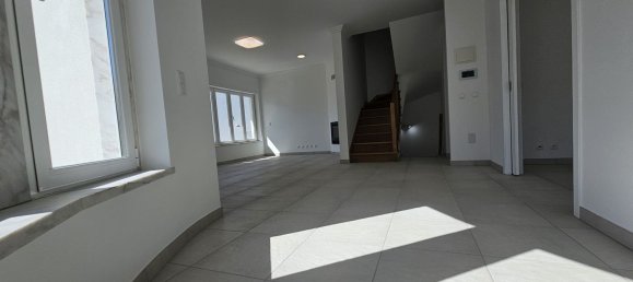 3 غرف نوم منزل في Ericeira, Portugal رقم 150321 13