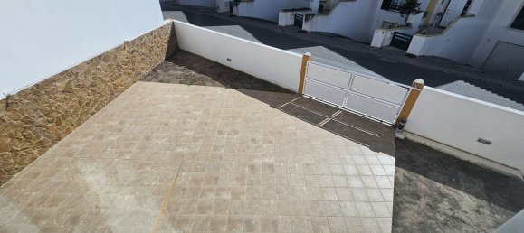 3 غرف نوم منزل في Ericeira, Portugal رقم 150321 31