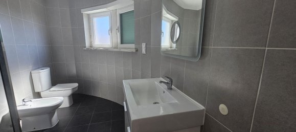 3 غرف نوم منزل في Ericeira, Portugal رقم 150321 15